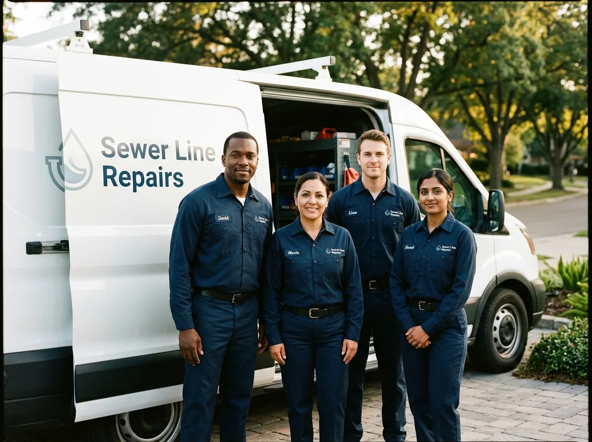 Emergency Plumber company in Center Rutland, VT