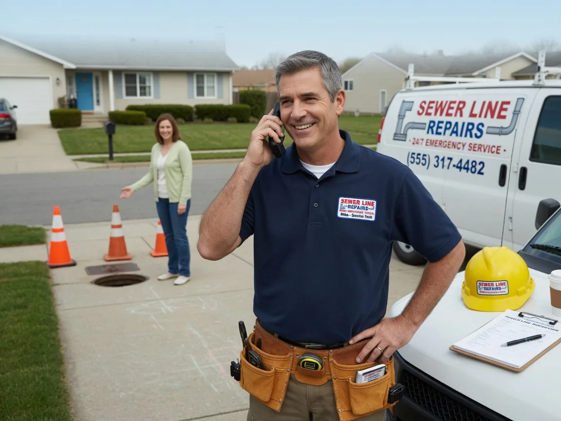 Emergency Plumber Center Rutland, VT FAQs